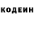 Метадон VHQ Ilona Fedorova
