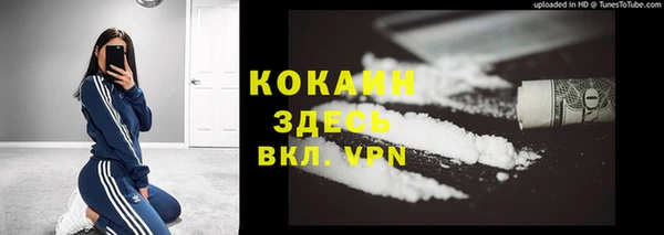 PSILOCYBIN Нея