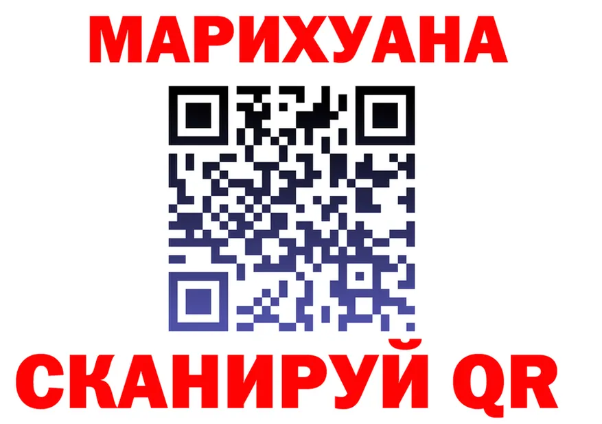 А ПВП VHQ сайт это OMG Чулым